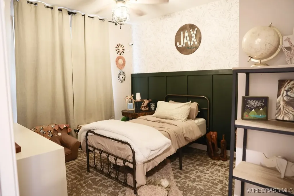 128 Brookestone Drive Enterprise AL 36330