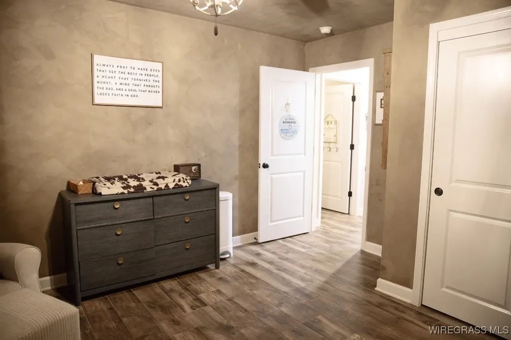 128 Brookestone Drive Enterprise AL 36330