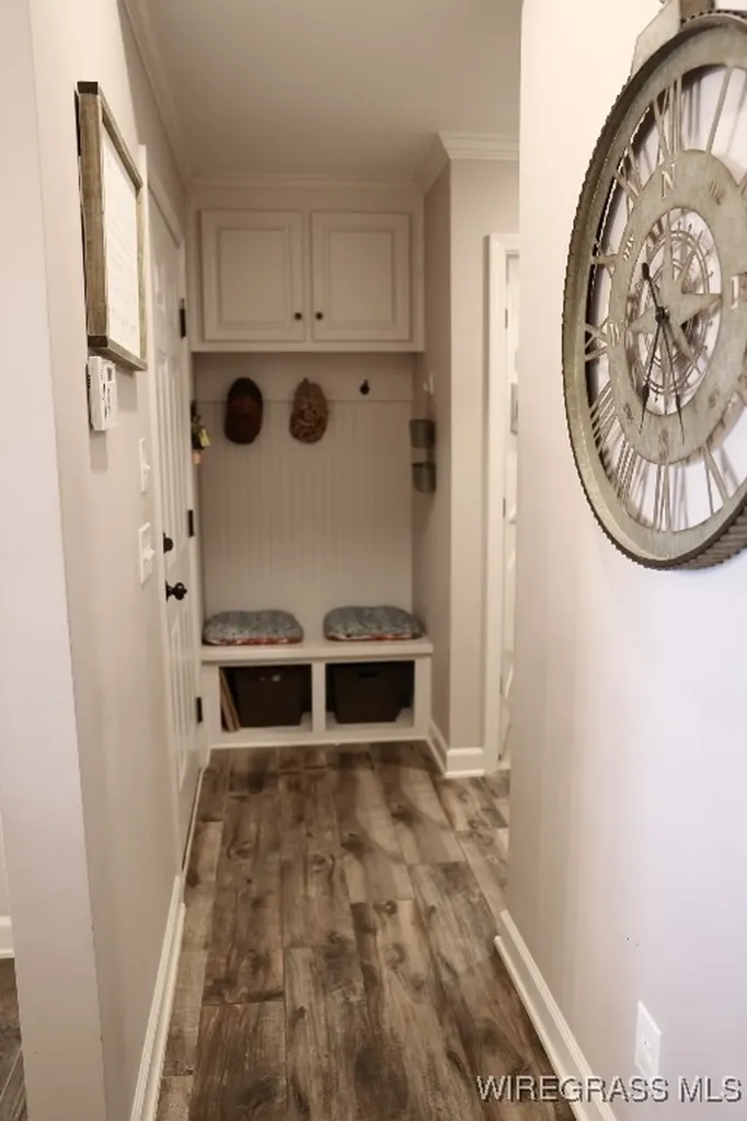 128 Brookestone Drive Enterprise AL 36330