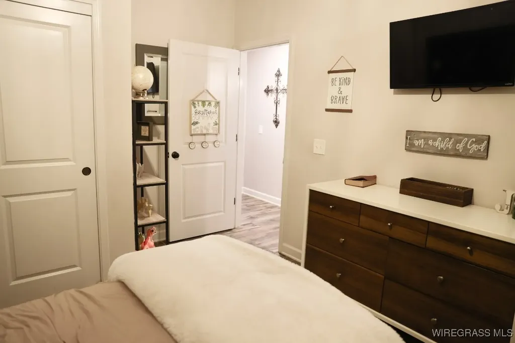 128 Brookestone Drive Enterprise AL 36330