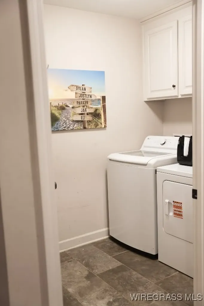 128 Brookestone Drive Enterprise AL 36330