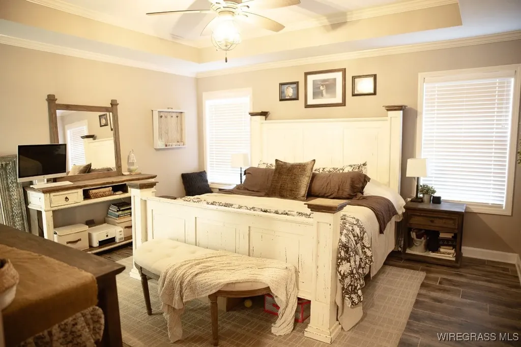 128 Brookestone Drive Enterprise AL 36330