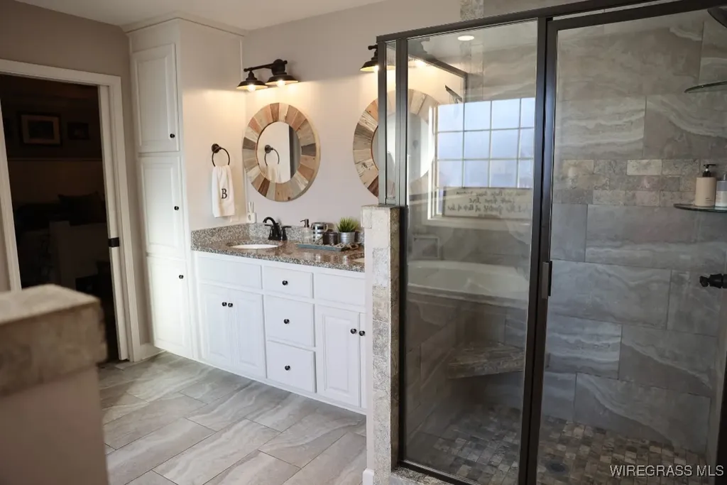 128 Brookestone Drive Enterprise AL 36330