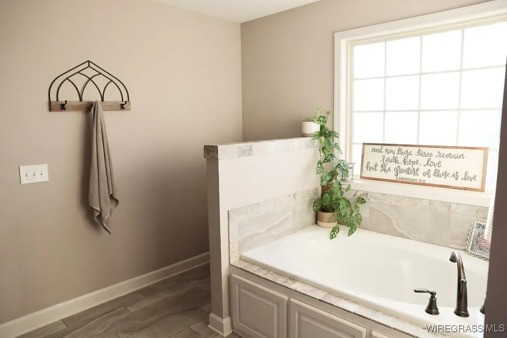 128 Brookestone Drive Enterprise AL 36330