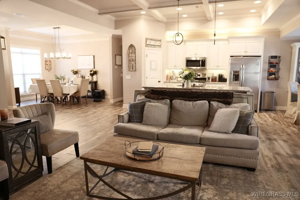 128 Brookestone Drive Enterprise AL 36330