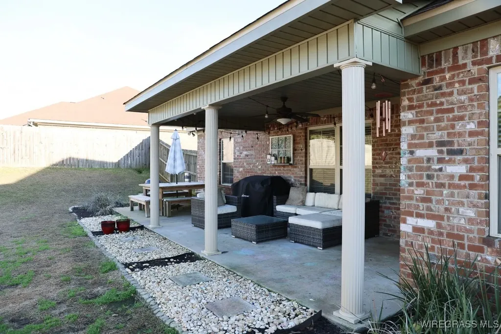 128 Brookestone Drive Enterprise AL 36330