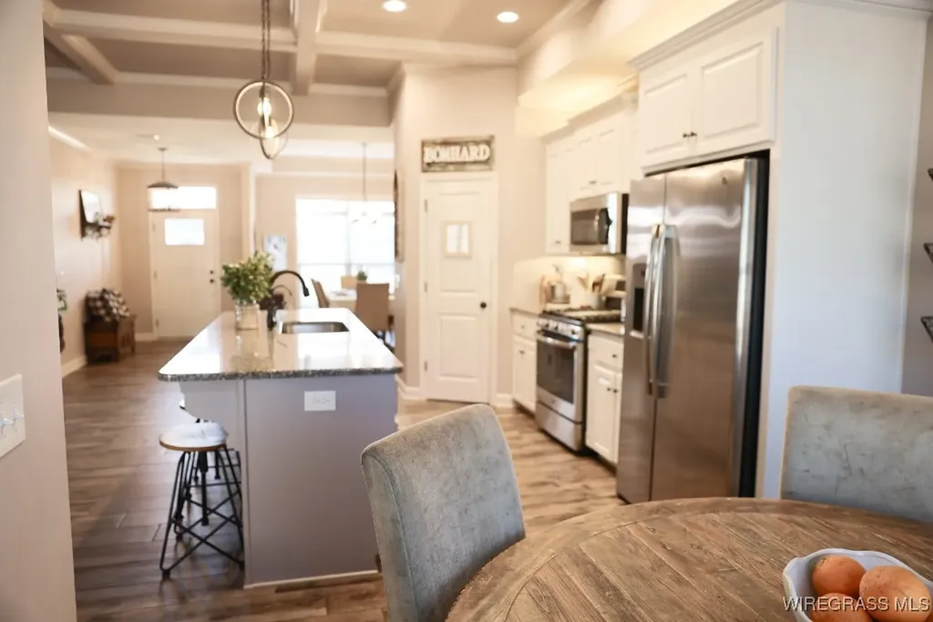 128 Brookestone Drive Enterprise AL 36330