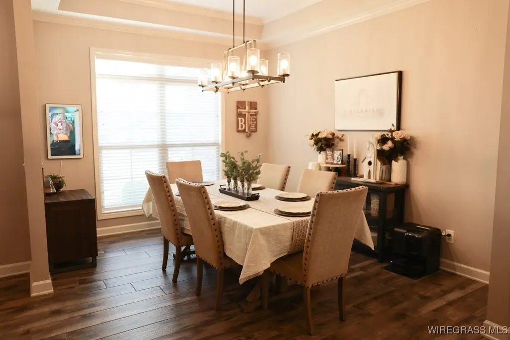 128 Brookestone Drive Enterprise AL 36330