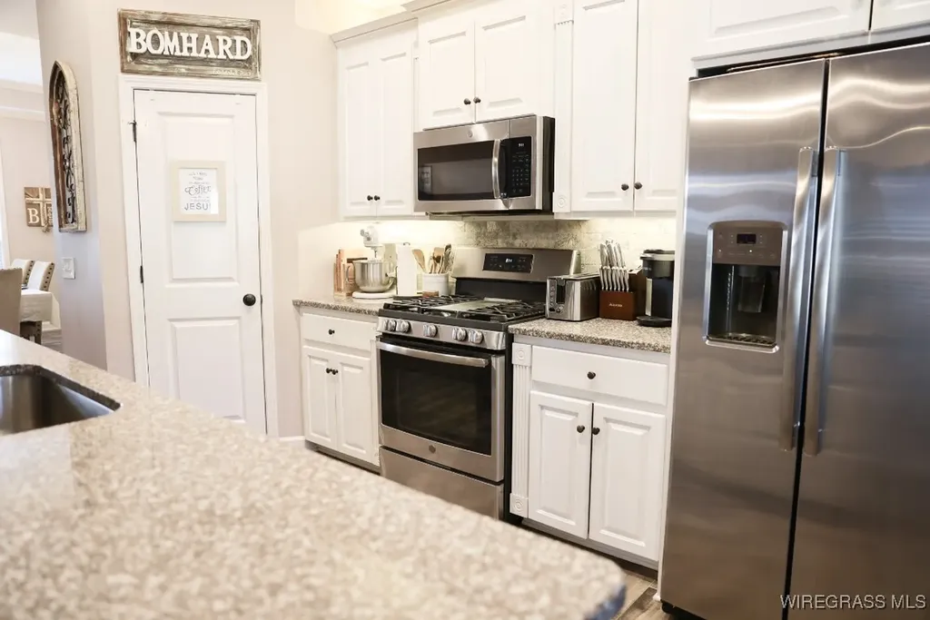 128 Brookestone Drive Enterprise AL 36330