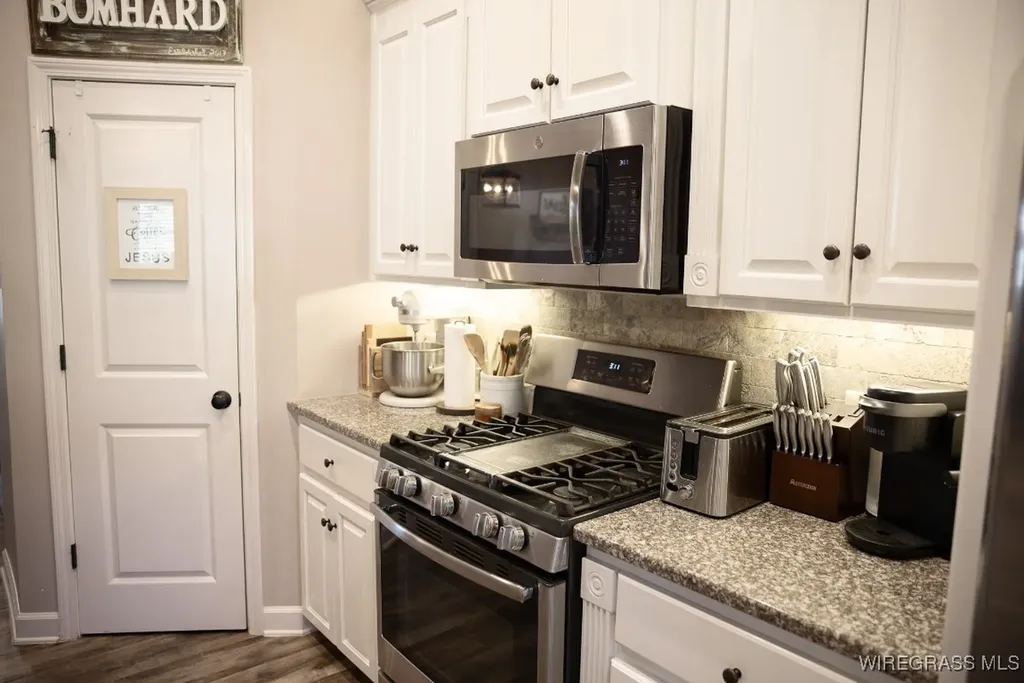 128 Brookestone Drive Enterprise AL 36330