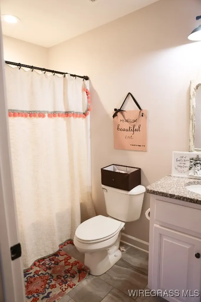 128 Brookestone Drive Enterprise AL 36330