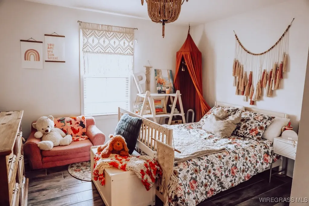 128 Brookestone Drive Enterprise AL 36330