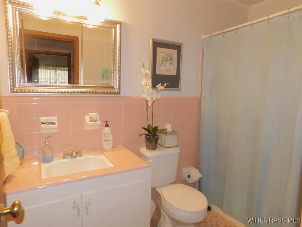 409 Sanford Road Andalusia AL 36420