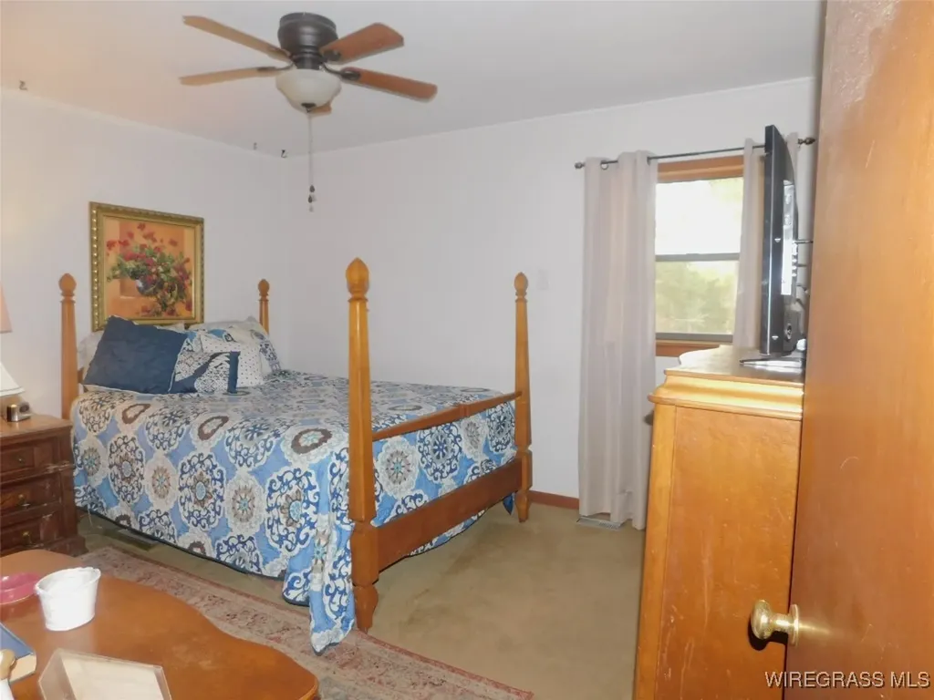 409 Sanford Road Andalusia AL 36420