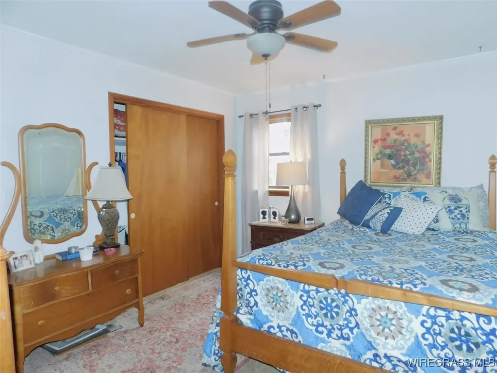 409 Sanford Road Andalusia AL 36420