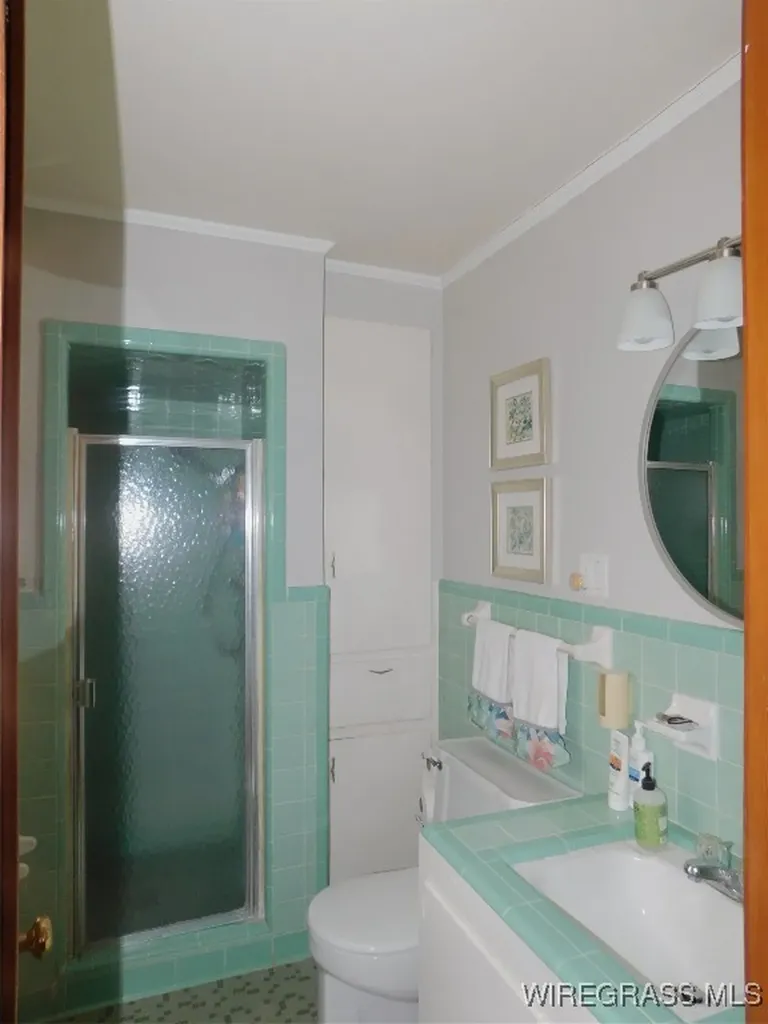 409 Sanford Road Andalusia AL 36420