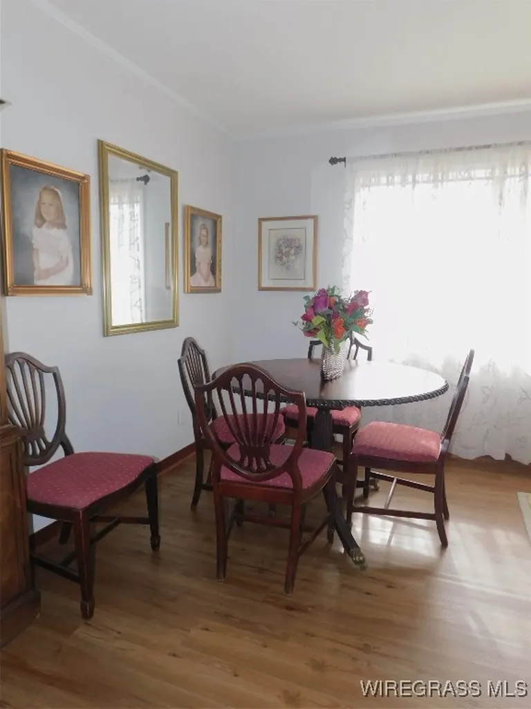 409 Sanford Road Andalusia AL 36420