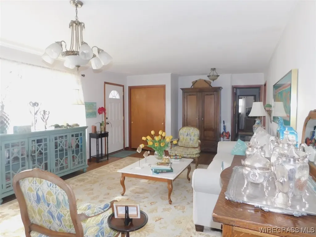 409 Sanford Road Andalusia AL 36420