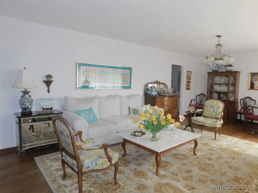 409 Sanford Road Andalusia AL 36420