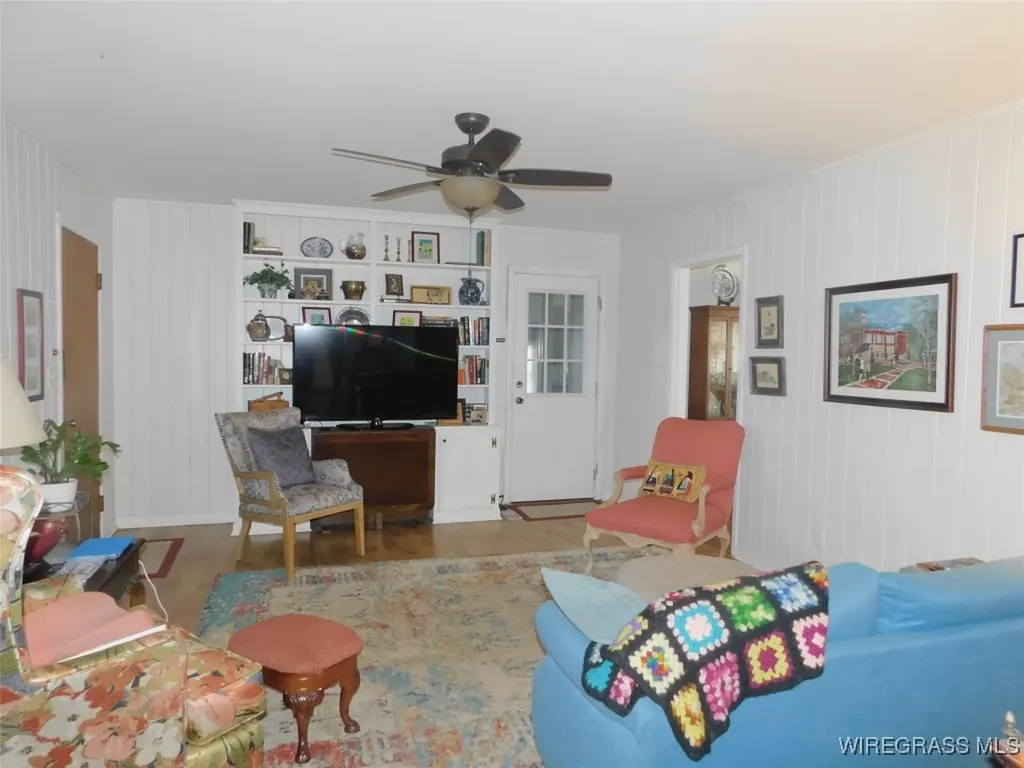 409 Sanford Road Andalusia AL 36420