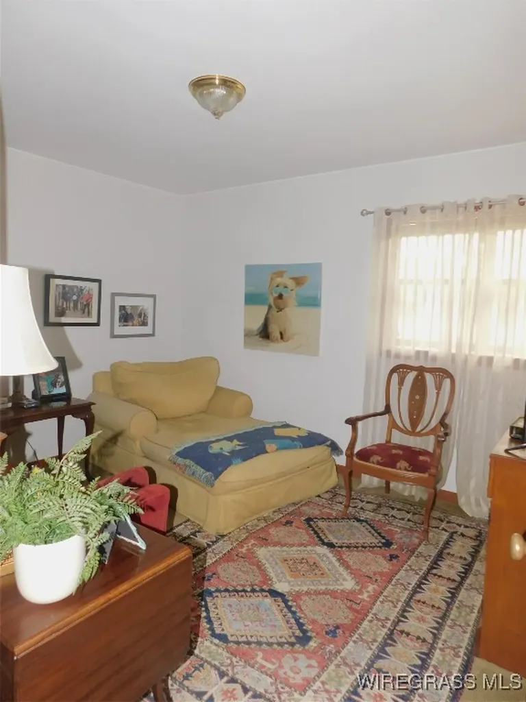 409 Sanford Road Andalusia AL 36420