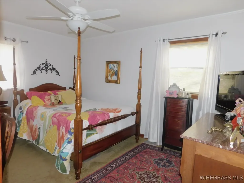 409 Sanford Road Andalusia AL 36420