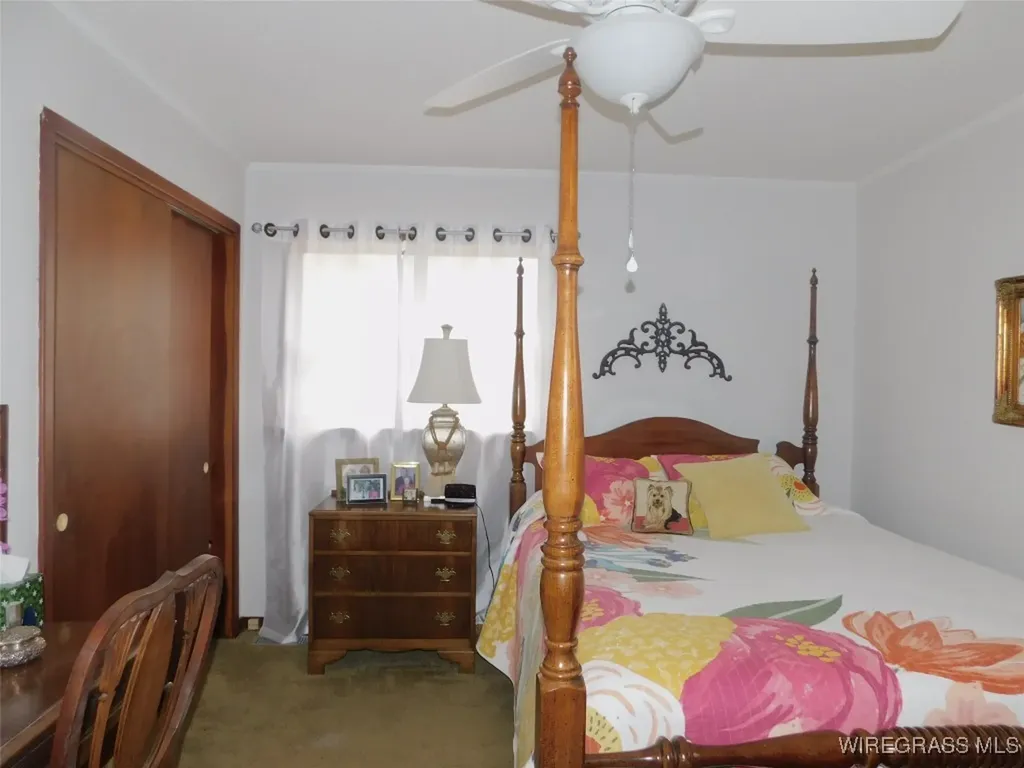 409 Sanford Road Andalusia AL 36420