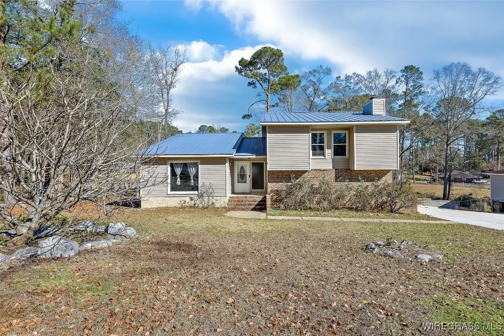 254 Wesley Drive Ozark AL 36360