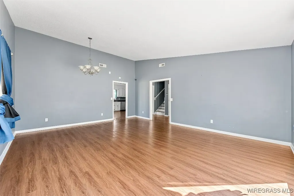 254 Wesley Drive Ozark AL 36360