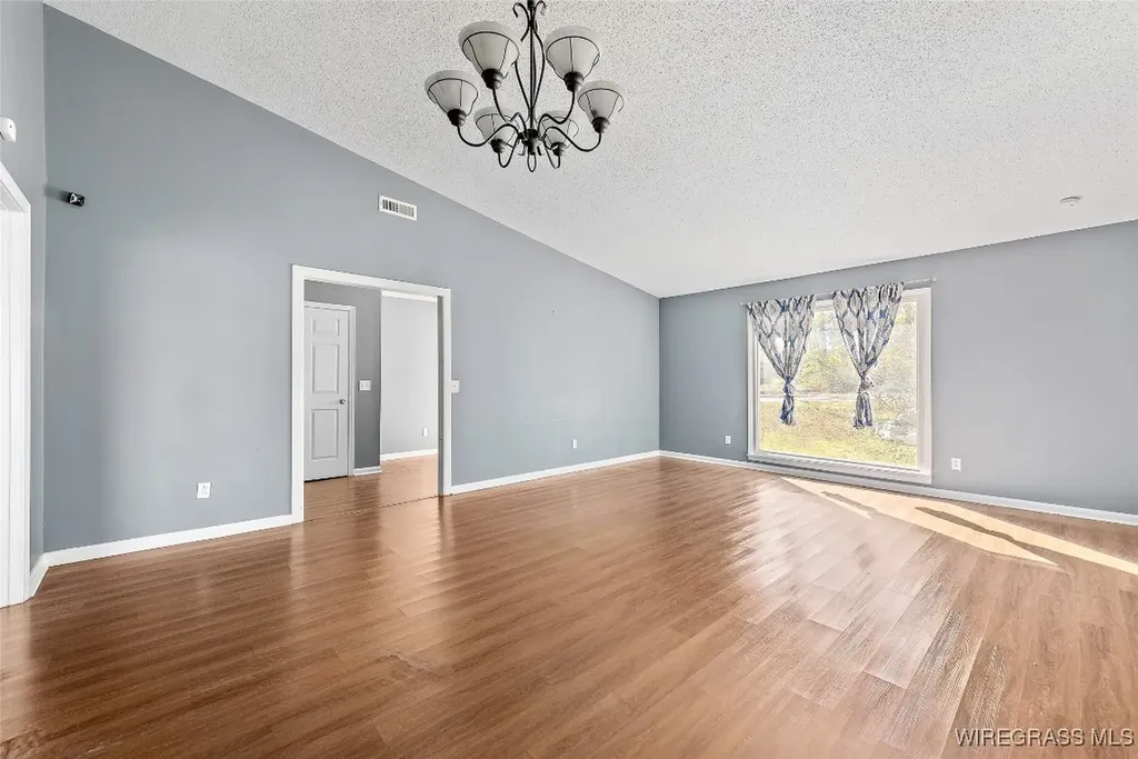 254 Wesley Drive Ozark AL 36360