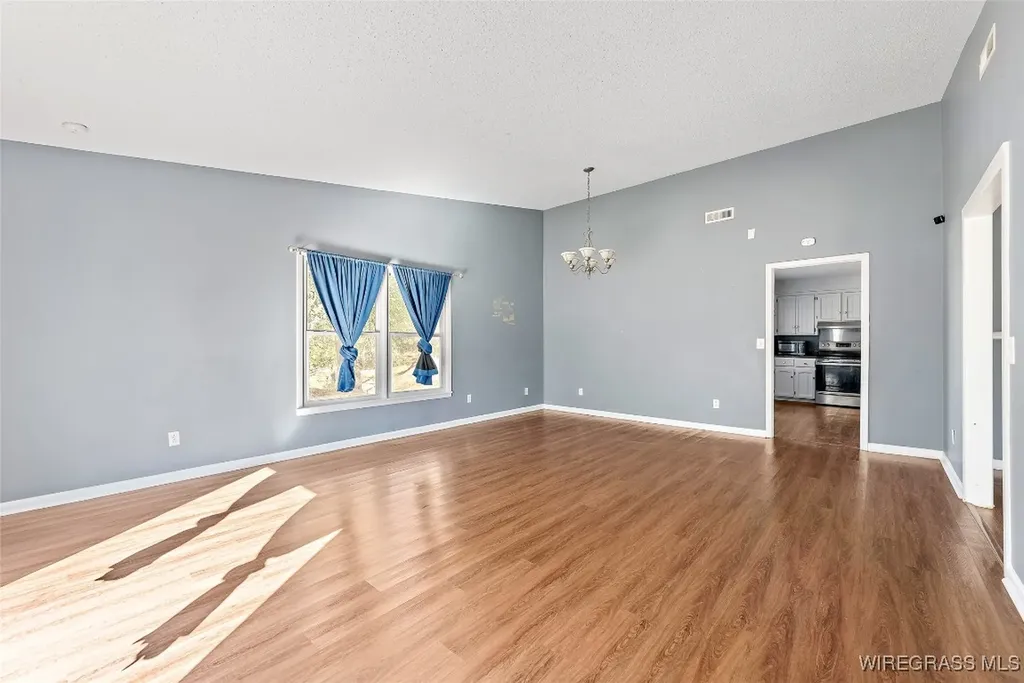 254 Wesley Drive Ozark AL 36360