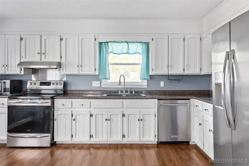 254 Wesley Drive Ozark AL 36360