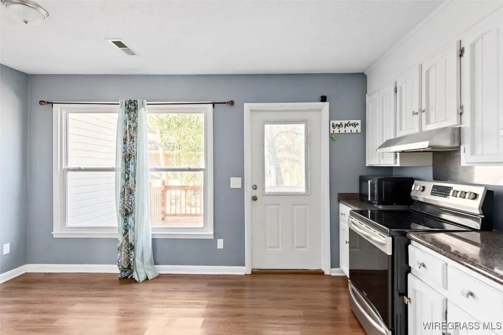 254 Wesley Drive Ozark AL 36360