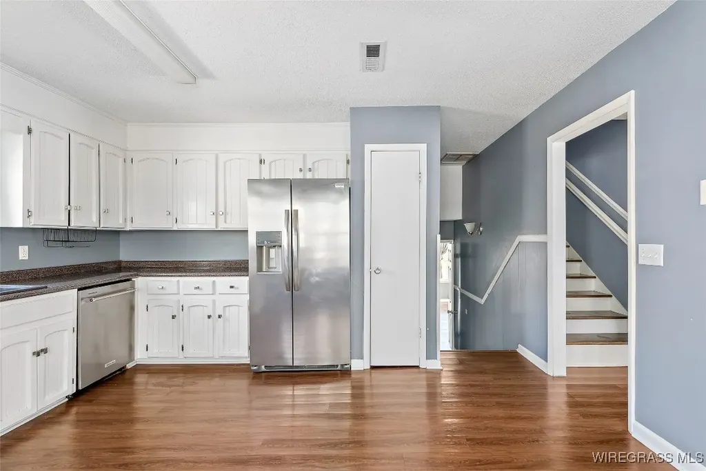 254 Wesley Drive Ozark AL 36360