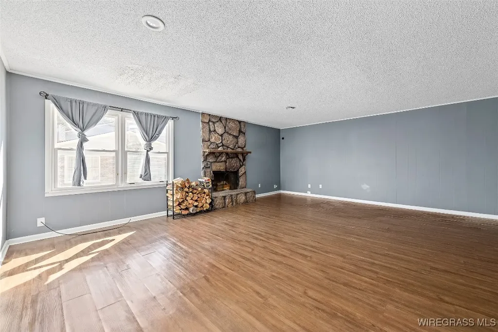 254 Wesley Drive Ozark AL 36360