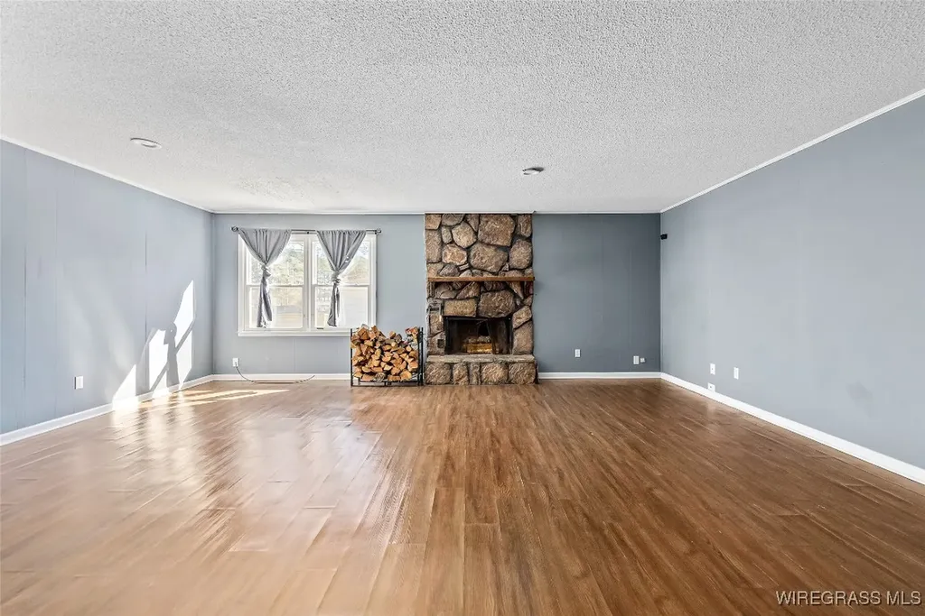 254 Wesley Drive Ozark AL 36360