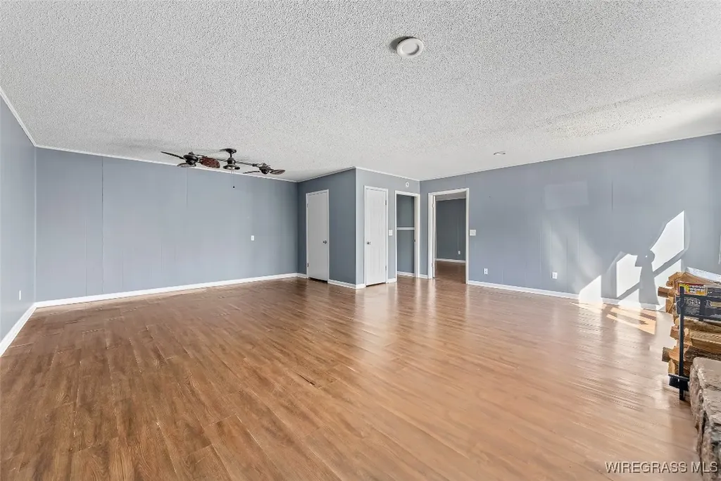 254 Wesley Drive Ozark AL 36360