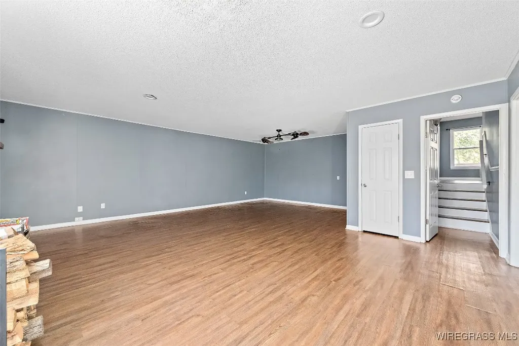 254 Wesley Drive Ozark AL 36360