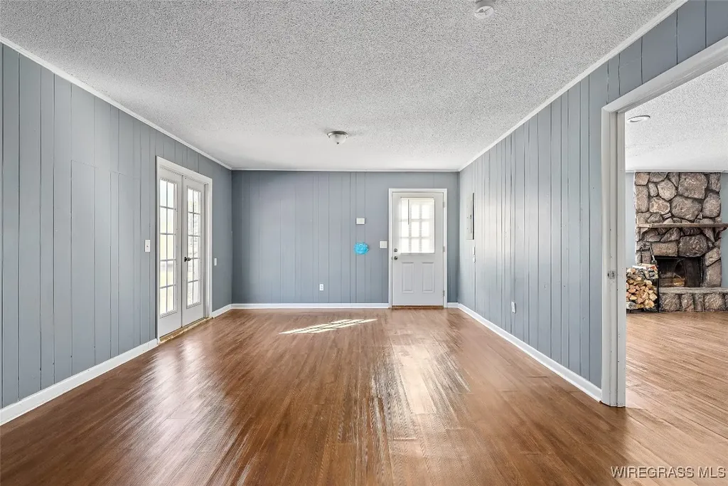 254 Wesley Drive Ozark AL 36360