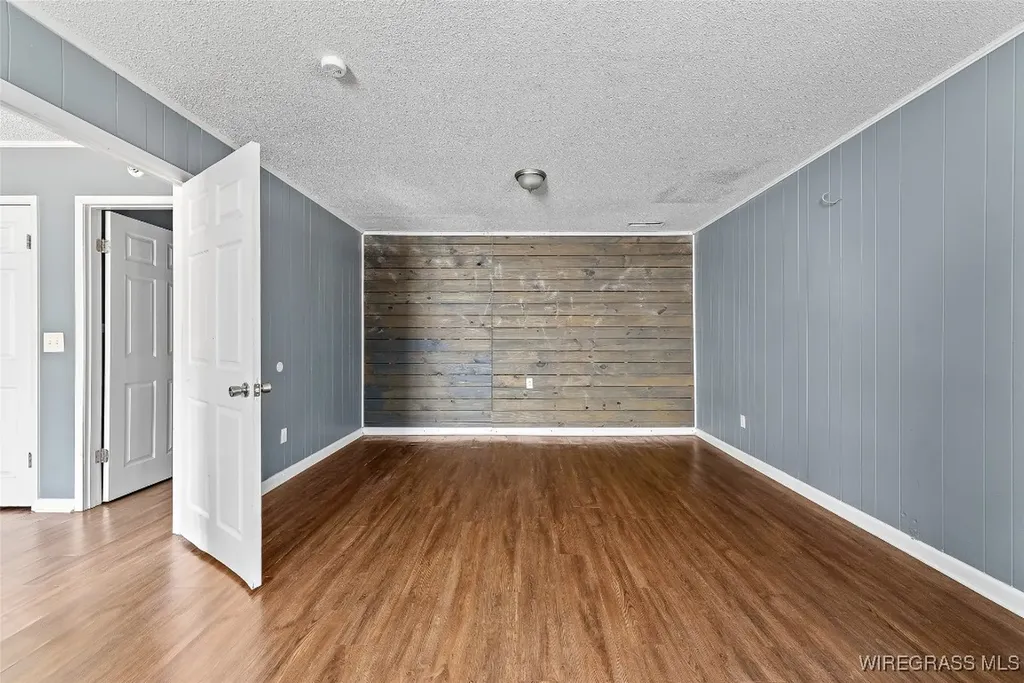 254 Wesley Drive Ozark AL 36360