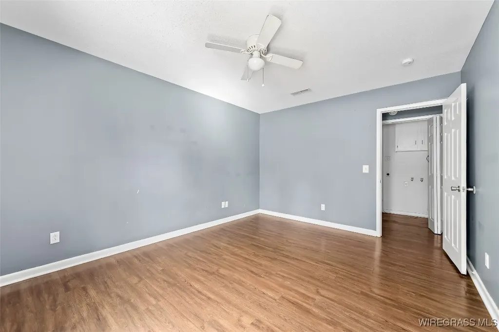254 Wesley Drive Ozark AL 36360