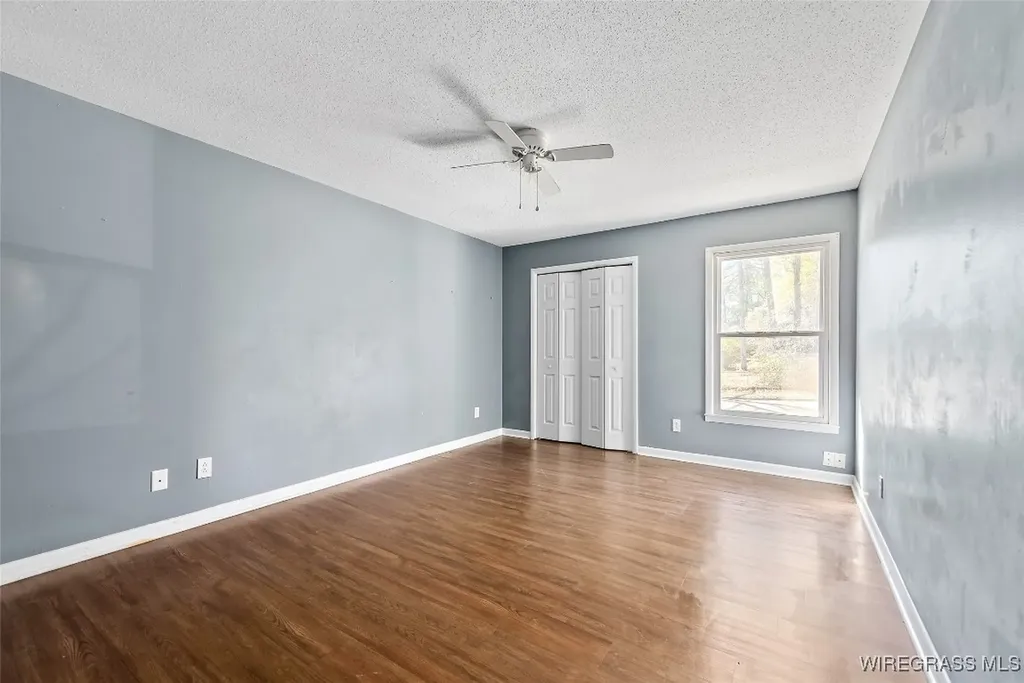 254 Wesley Drive Ozark AL 36360