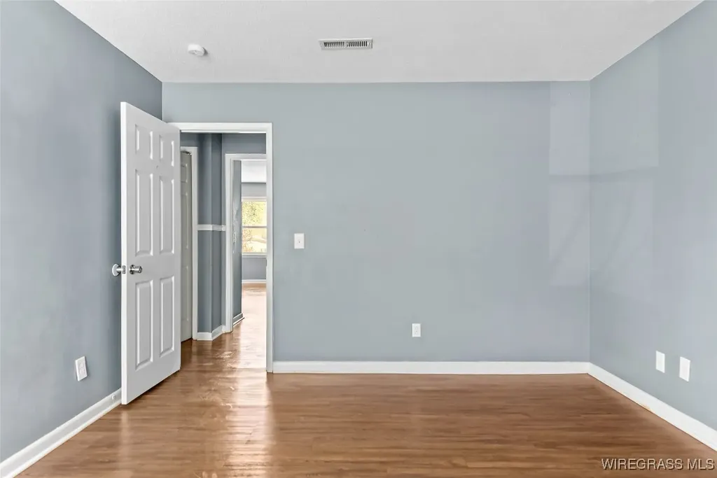 254 Wesley Drive Ozark AL 36360