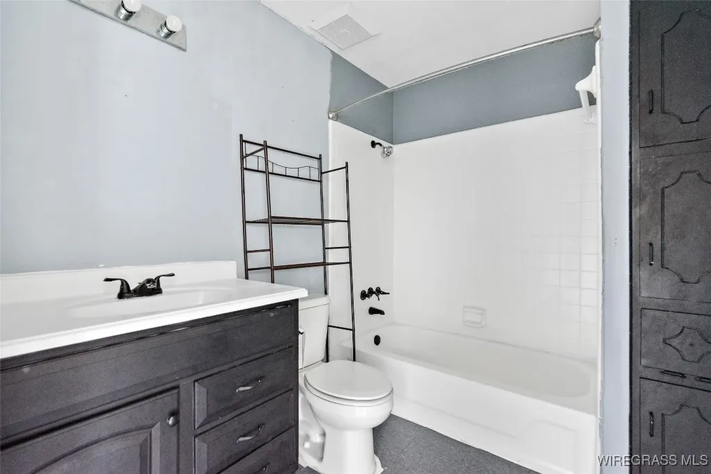 254 Wesley Drive Ozark AL 36360
