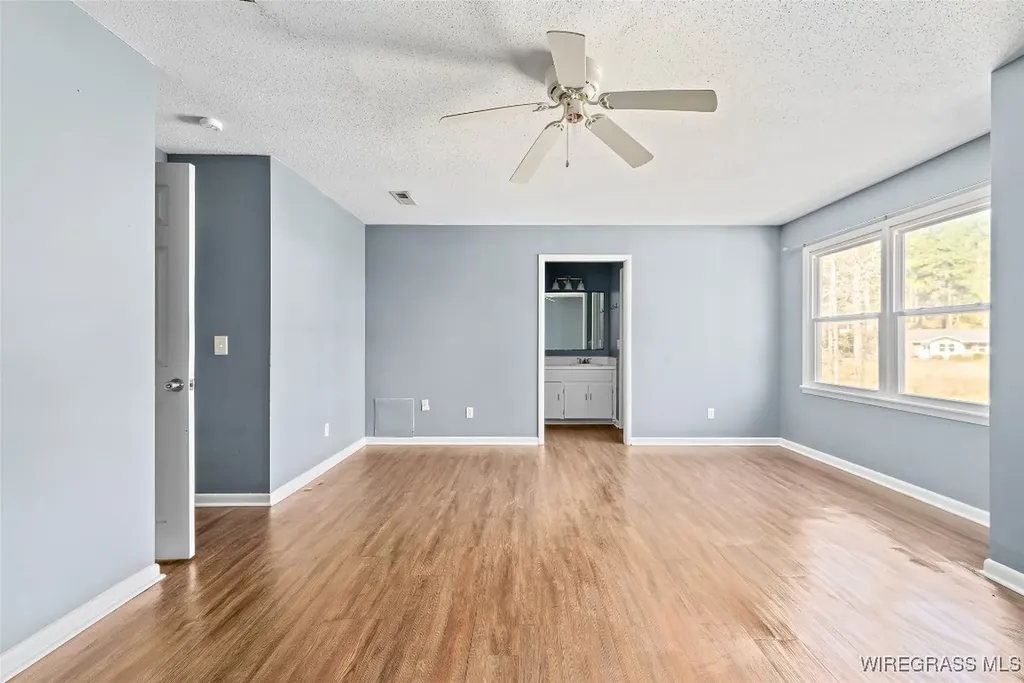 254 Wesley Drive Ozark AL 36360