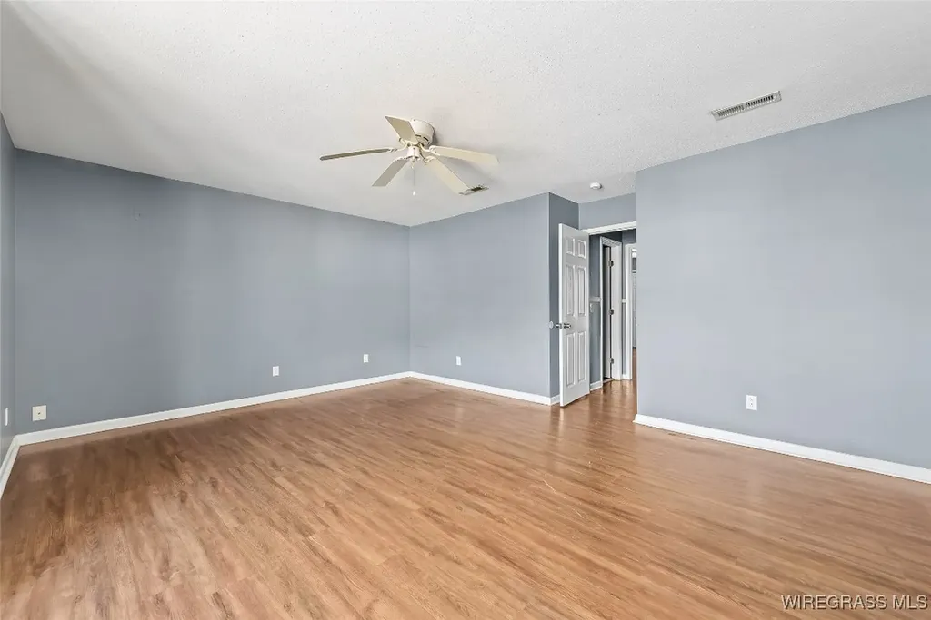 254 Wesley Drive Ozark AL 36360