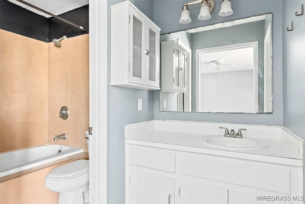254 Wesley Drive Ozark AL 36360
