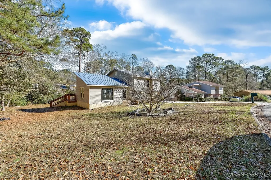 254 Wesley Drive Ozark AL 36360