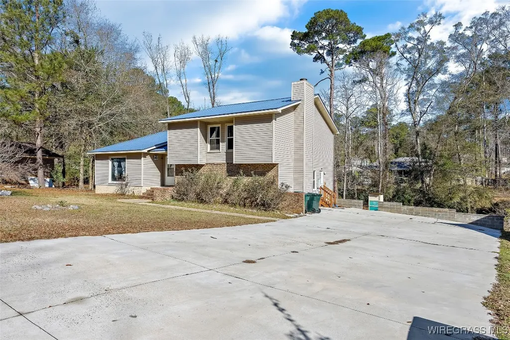 254 Wesley Drive Ozark AL 36360