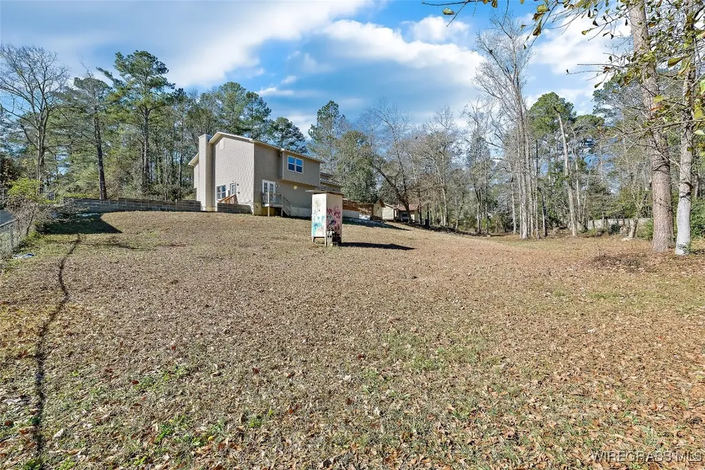254 Wesley Drive Ozark AL 36360